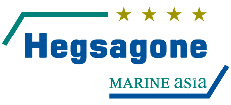Hegsagon Hotel
